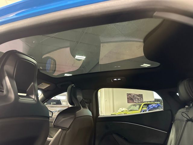 2024 Ford Mustang Mach-E GT | Irving, Texas | Hopper Motorplex 2024 Ford Mustang Mach-E GT | Irving, Texas | Hopper Motorplex