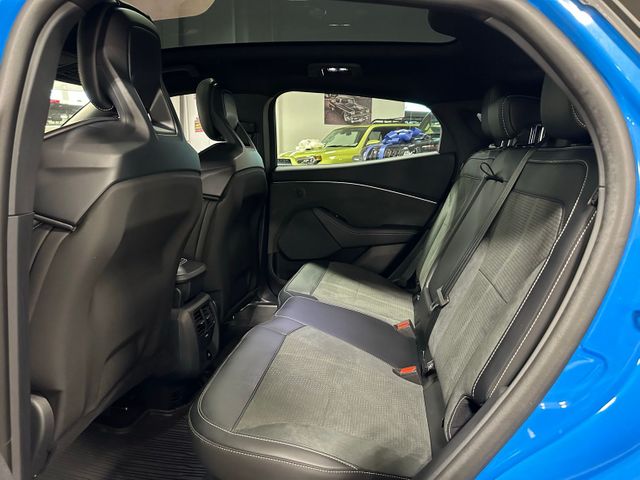 2024 Ford Mustang Mach-E GT | Irving, Texas | Hopper Motorplex 2024 Ford Mustang Mach-E GT | Irving, Texas | Hopper Motorplex