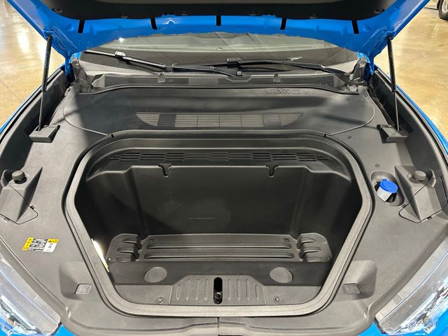 2024 Ford Mustang Mach-E GT | Irving, Texas | Hopper Motorplex 2024 Ford Mustang Mach-E GT | Irving, Texas | Hopper Motorplex