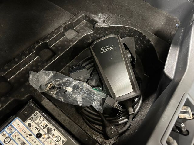 2024 Ford Mustang Mach-E GT | Irving, Texas | Hopper Motorplex