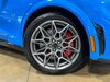 2024 Ford Mustang Mach-E GT | Plano, TX | AutoRevo PowerSites - Demo4 2024 Ford Mustang Mach-E GT | Plano, TX | AutoRevo PowerSites - Demo4