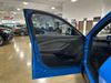 2024 Ford Mustang Mach-E GT | Plano, TX | AutoRevo PowerSites - Demo4 2024 Ford Mustang Mach-E GT | Plano, TX | AutoRevo PowerSites - Demo4
