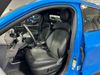 2024 Ford Mustang Mach-E GT | Plano, TX | AutoRevo PowerSites - Demo4 2024 Ford Mustang Mach-E GT | Plano, TX | AutoRevo PowerSites - Demo4