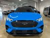 2024 Ford Mustang Mach-E GT | Plano, TX | AutoRevo PowerSites - Demo4 2024 Ford Mustang Mach-E GT | Plano, TX | AutoRevo PowerSites - Demo4