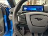 2024 Ford Mustang Mach-E GT | Plano, TX | AutoRevo PowerSites - Demo4 2024 Ford Mustang Mach-E GT | Plano, TX | AutoRevo PowerSites - Demo4