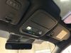 2024 Ford Mustang Mach-E GT | Plano, TX | AutoRevo PowerSites - Demo4 2024 Ford Mustang Mach-E GT | Plano, TX | AutoRevo PowerSites - Demo4