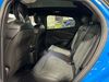 2024 Ford Mustang Mach-E GT | Plano, TX | AutoRevo PowerSites - Demo4 2024 Ford Mustang Mach-E GT | Plano, TX | AutoRevo PowerSites - Demo4