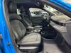 2024 Ford Mustang Mach-E GT | Plano, TX | AutoRevo PowerSites - Demo4 2024 Ford Mustang Mach-E GT | Plano, TX | AutoRevo PowerSites - Demo4