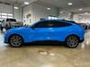 2024 Ford Mustang Mach-E GT | Plano, TX | AutoRevo PowerSites - Demo4