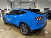 2024 Ford Mustang Mach-E GT | Plano, TX | AutoRevo PowerSites - Demo4 2024 Ford Mustang Mach-E GT | Plano, TX | AutoRevo PowerSites - Demo4