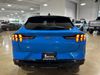 2024 Ford Mustang Mach-E GT | Plano, TX | AutoRevo PowerSites - Demo4 2024 Ford Mustang Mach-E GT | Plano, TX | AutoRevo PowerSites - Demo4