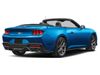 2024 Ford Mustang New Style Premium Convertible EcoBoost | Honolulu, HI | Autosource Hawaii 2024 Ford Mustang New Style Premium Convertible EcoBoost | Honolulu, HI | Autosource Hawaii
