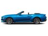 2024 Ford Mustang New Style Premium Convertible EcoBoost | Honolulu, HI | Autosource Hawaii 