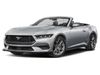 2024 Ford Mustang New Style Premium Convertible EcoBoost | Honolulu, HI | Autosource Hawaii 