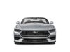 2024 Ford Mustang New Style Premium Convertible EcoBoost | Honolulu, HI | Autosource Hawaii 2024 Ford Mustang New Style Premium Convertible EcoBoost | Honolulu, HI | Autosource Hawaii