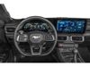 2024 Ford Mustang New Style Premium Convertible EcoBoost | Honolulu, HI | Autosource Hawaii 