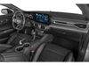 2024 Ford Mustang New Style Premium Convertible EcoBoost | Honolulu, HI | Autosource Hawaii 