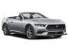 2024 Ford Mustang New Style Premium Convertible EcoBoost | Honolulu, HI | Autosource Hawaii 