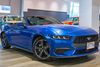 2024 Ford Mustang New Style Premium Convertible EcoBoost | Honolulu, HI | Autosource Hawaii 2024 Ford Mustang New Style Premium Convertible EcoBoost | Honolulu, HI | Autosource Hawaii