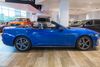 2024 Ford Mustang New Style Premium Convertible EcoBoost | Honolulu, HI | Autosource Hawaii 