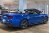 2024 Ford Mustang New Style Premium Convertible EcoBoost | Honolulu, HI | Autosource Hawaii 2024 Ford Mustang New Style Premium Convertible EcoBoost | Honolulu, HI | Autosource Hawaii