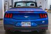 2024 Ford Mustang New Style Premium Convertible EcoBoost | Honolulu, HI | Autosource Hawaii 2024 Ford Mustang New Style Premium Convertible EcoBoost | Honolulu, HI | Autosource Hawaii