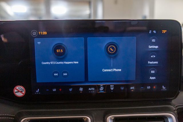 2024 Ford Mustang New Style Premium Convertible EcoBoost