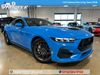 2024 Ford Mustang GT Premium Co-Pilot 360 B&O Sound Active Valve ... | Plano, TX | AutoRevo PowerSites - Demo2 2024 Ford Mustang GT Premium Co-Pilot 360 B&O Sound Active Valve ... | Plano, TX | AutoRevo PowerSites - Demo2
