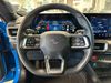 2024 Ford Mustang GT Premium Co-Pilot 360 B&O Sound Active Valve ... | Plano, TX | AutoRevo PowerSites - Demo2 2024 Ford Mustang GT Premium Co-Pilot 360 B&O Sound Active Valve ... | Plano, TX | AutoRevo PowerSites - Demo2