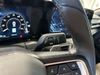 2024 Ford Mustang GT Premium Co-Pilot 360 B&amp;O Sound Active Valve ... | Plano, TX | AutoRevo PowerSites - Demo4