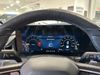 2024 Ford Mustang GT Premium Co-Pilot 360 B&O Sound Active Valve ... | Plano, TX | AutoRevo PowerSites - Demo2 2024 Ford Mustang GT Premium Co-Pilot 360 B&O Sound Active Valve ... | Plano, TX | AutoRevo PowerSites - Demo2