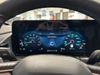 2024 Ford Mustang GT Premium Co-Pilot 360 B&O Sound Active Valve ... | Plano, TX | AutoRevo PowerSites - Demo2 2024 Ford Mustang GT Premium Co-Pilot 360 B&O Sound Active Valve ... | Plano, TX | AutoRevo PowerSites - Demo2