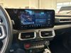 2024 Ford Mustang GT Premium Co-Pilot 360 B&amp;O Sound Active Valve ... | Plano, TX | AutoRevo PowerSites - Demo4