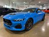 2024 Ford Mustang GT Premium Co-Pilot 360 B&amp;O Sound Active Valve ... | Plano, TX | AutoRevo PowerSites - Demo4