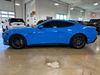 2024 Ford Mustang GT Premium Co-Pilot 360 B&O Sound Active Valve ... | Plano, TX | AutoRevo PowerSites - Demo2 2024 Ford Mustang GT Premium Co-Pilot 360 B&O Sound Active Valve ... | Plano, TX | AutoRevo PowerSites - Demo2
