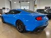 2024 Ford Mustang GT Premium Co-Pilot 360 B&amp;O Sound Active Valve ... | Plano, TX | AutoRevo PowerSites - Demo4