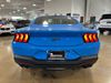 2024 Ford Mustang GT Premium Co-Pilot 360 B&amp;O Sound Active Valve ... | Plano, TX | AutoRevo PowerSites - Demo4