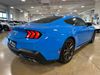 2024 Ford Mustang GT Premium Co-Pilot 360 B&O Sound Active Valve ... | Plano, TX | AutoRevo PowerSites - Demo2 2024 Ford Mustang GT Premium Co-Pilot 360 B&O Sound Active Valve ... | Plano, TX | AutoRevo PowerSites - Demo2