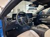 2024 Ford Mustang GT Premium Co-Pilot 360 B&amp;O Sound Active Valve ... | Plano, TX | AutoRevo PowerSites - Demo4