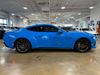 2024 Ford Mustang GT Premium Co-Pilot 360 B&amp;O Sound Active Valve ... | Plano, TX | AutoRevo PowerSites - Demo4