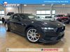 2024 Ford Mustang GT Premium | Plano, TX | AutoRevo PowerSites - Demo1