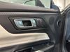 2024 Ford Mustang GT Premium | Plano, TX | AutoRevo PowerSites - Demo1 2024 Ford Mustang GT Premium | Plano, TX | AutoRevo PowerSites - Demo1