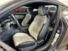 2024 Ford Mustang GT Premium | Plano, TX | AutoRevo PowerSites - Demo1 2024 Ford Mustang GT Premium | Plano, TX | AutoRevo PowerSites - Demo1