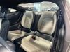 2024 Ford Mustang GT Premium | Plano, TX | AutoRevo PowerSites - Demo1 2024 Ford Mustang GT Premium | Plano, TX | AutoRevo PowerSites - Demo1