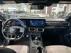 2024 Ford Mustang GT Premium | Plano, TX | AutoRevo PowerSites - Demo1