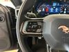 2024 Ford Mustang GT Premium | Plano, TX | AutoRevo PowerSites - Demo1
