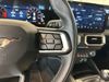 2024 Ford Mustang GT Premium | Plano, TX | AutoRevo PowerSites - Demo1 2024 Ford Mustang GT Premium | Plano, TX | AutoRevo PowerSites - Demo1