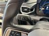 2024 Ford Mustang GT Premium | Plano, TX | AutoRevo PowerSites - Demo1 2024 Ford Mustang GT Premium | Plano, TX | AutoRevo PowerSites - Demo1