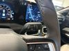 2024 Ford Mustang GT Premium | Plano, TX | AutoRevo PowerSites - Demo1 2024 Ford Mustang GT Premium | Plano, TX | AutoRevo PowerSites - Demo1