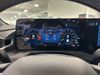 2024 Ford Mustang GT Premium | Plano, TX | AutoRevo PowerSites - Demo1